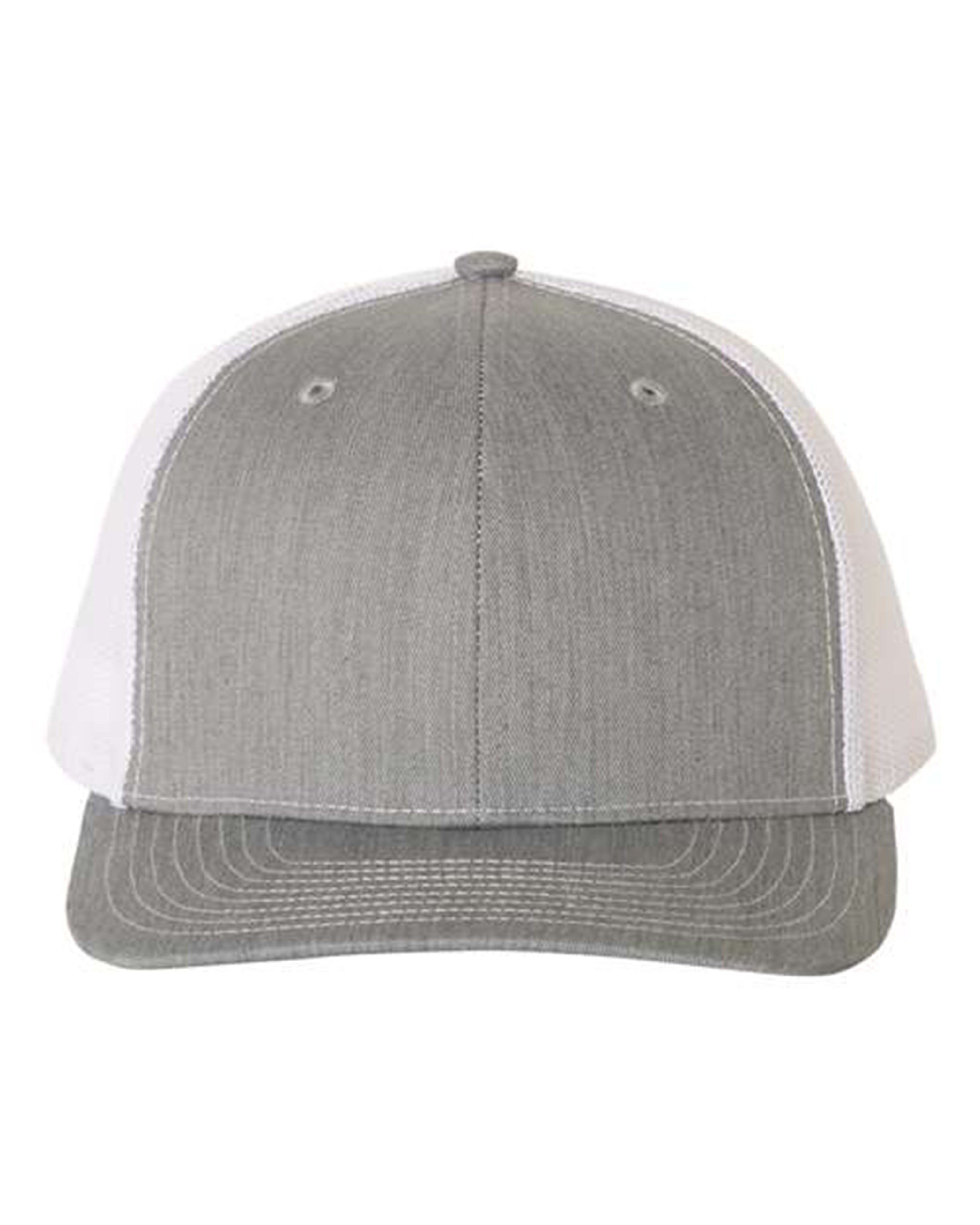 250th Anniversary Freedom Patch Hat – Patriotic US Commemorative Cap in Chocolate Birch shirt color