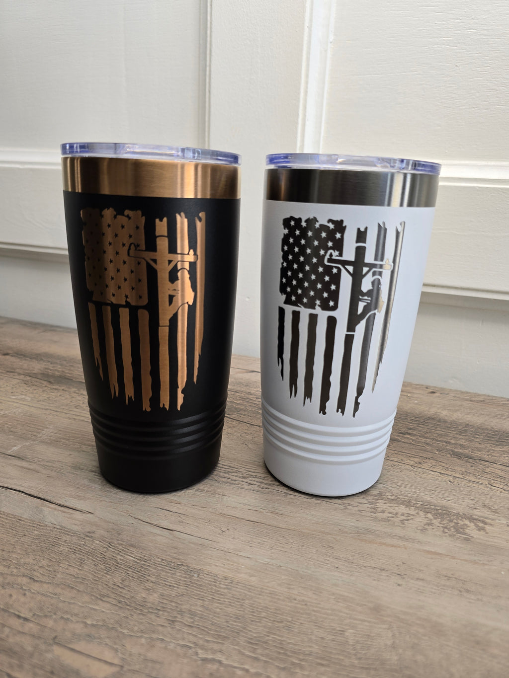 Lineman Gift, Line gear, electrical lineman, journeyman lineman, power lineman, personalized gift, personalised gifts,wedding gifts for couples, customized gifts,personalized gifts for him, Line junk, linejunk