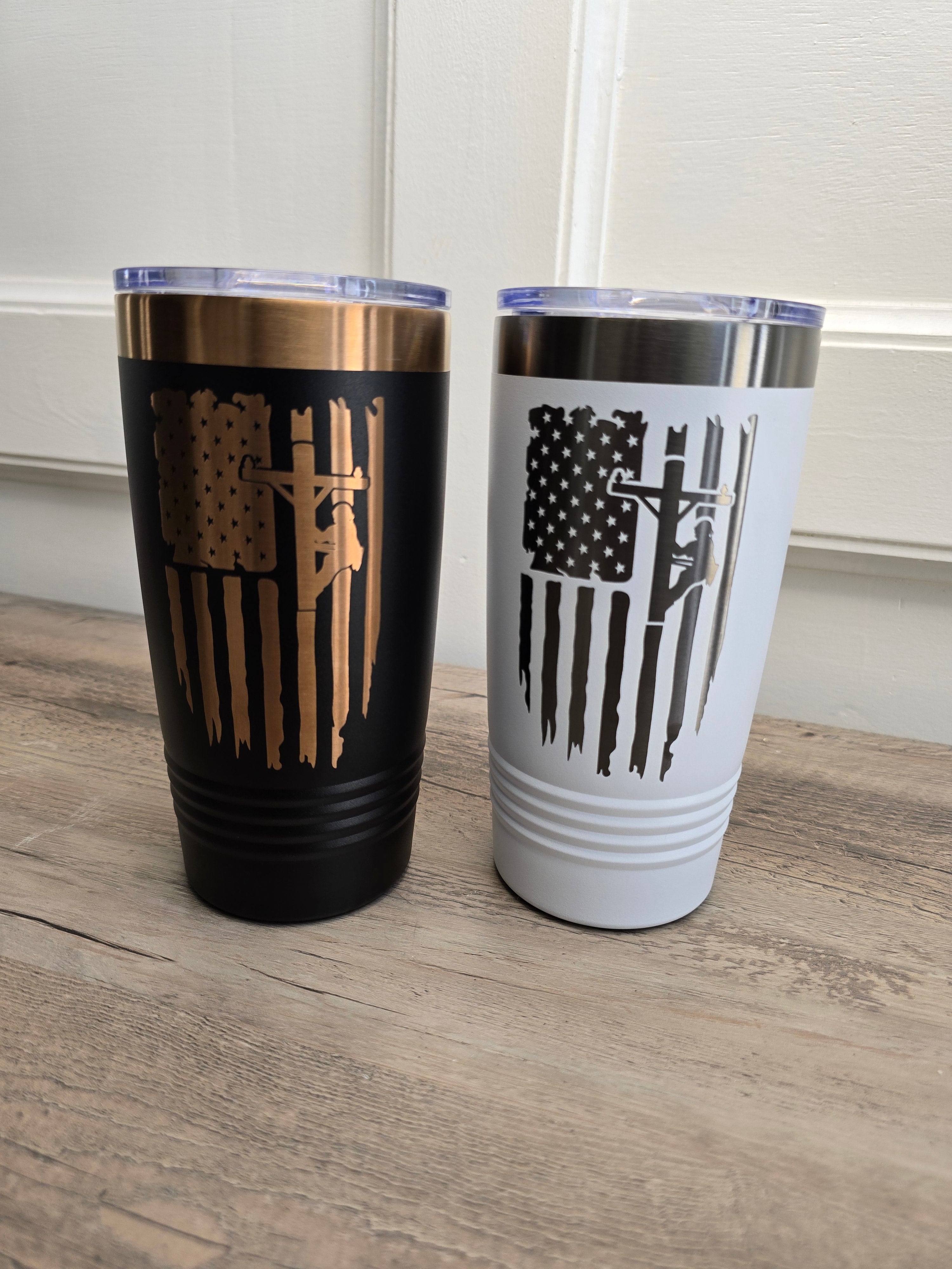 Lineman Gift, Line gear, electrical lineman, journeyman lineman, power lineman, personalized gift, personalised gifts,wedding gifts for couples, customized gifts,personalized gifts for him, Line junk, linejunk