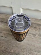 Lineman Gift, Line gear, electrical lineman, journeyman lineman, power lineman, personalized gift, personalised gifts,wedding gifts for couples, customized gifts,personalized gifts for him, Line junk, linejunk