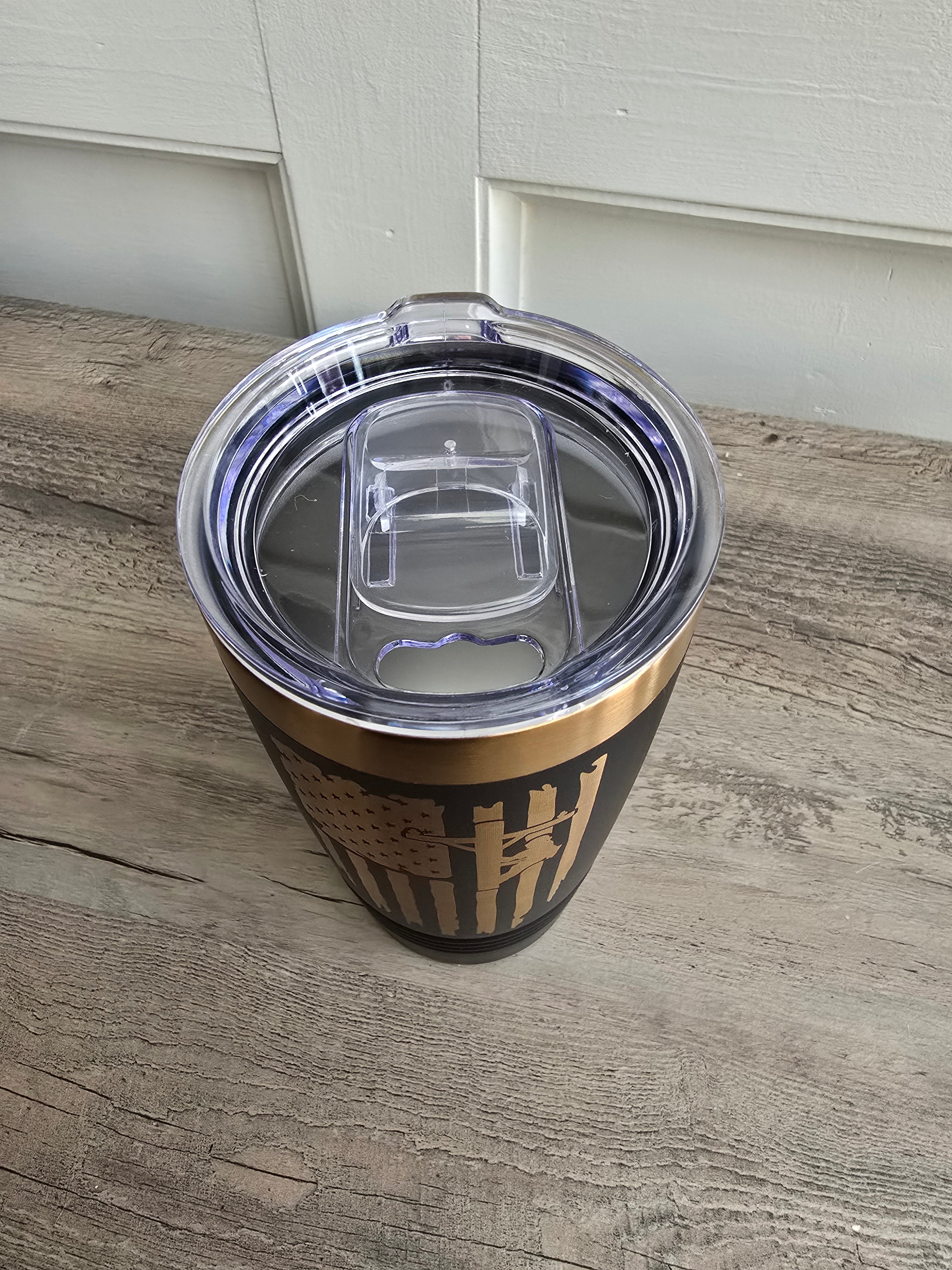 Lineman Gift, Line gear, electrical lineman, journeyman lineman, power lineman, personalized gift, personalised gifts,wedding gifts for couples, customized gifts,personalized gifts for him, Line junk, linejunk