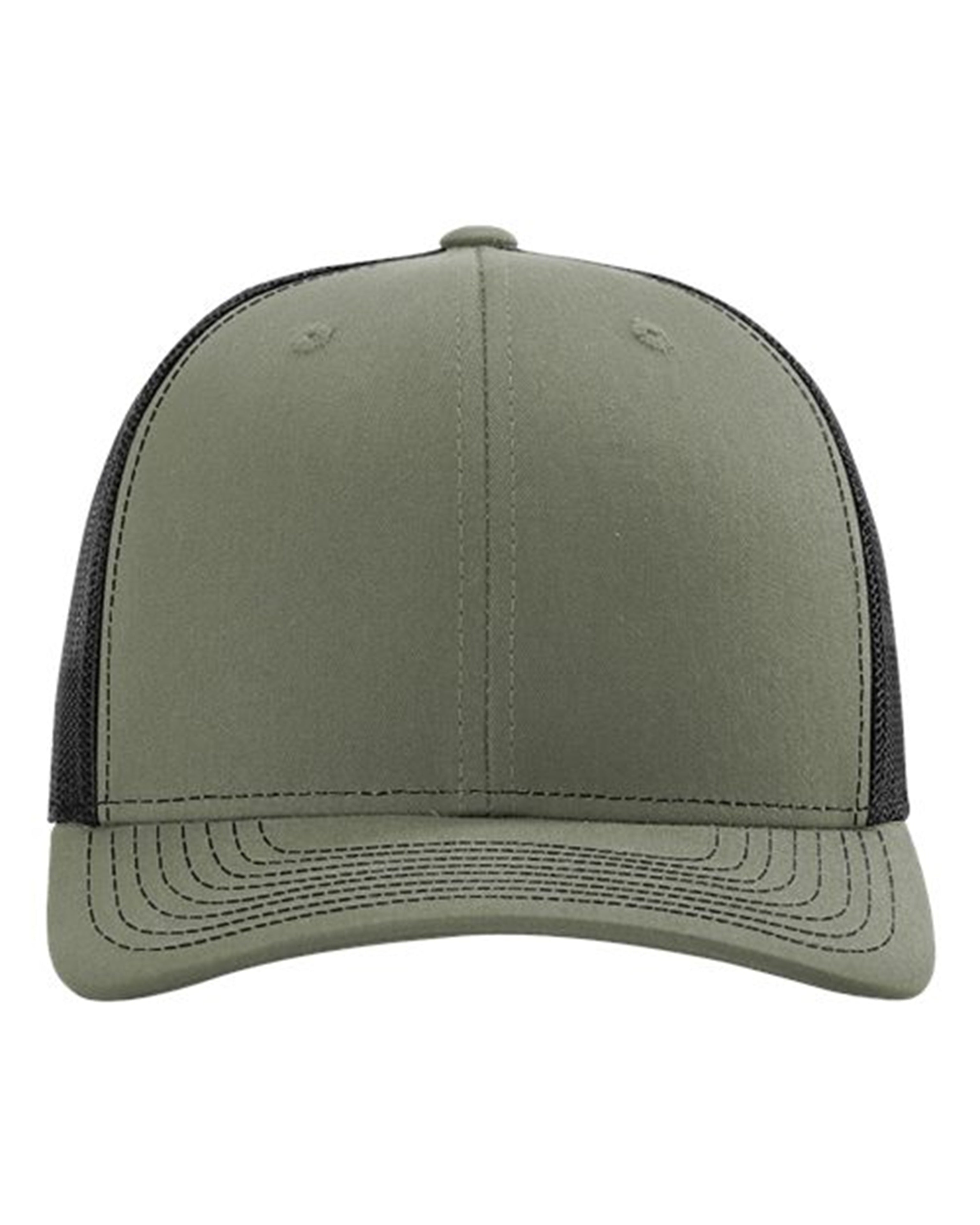 250th Anniversary Freedom Patch Hat – Patriotic US Commemorative Cap in Silver Grey Camo shirt color