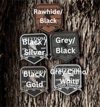 250th Anniversary Freedom Patch Hat Patriotic US Commemorative Cap Semi quincentennial Cotton-Poly