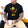Reddy Kilowatt Shirt Electrician Lineman Tee