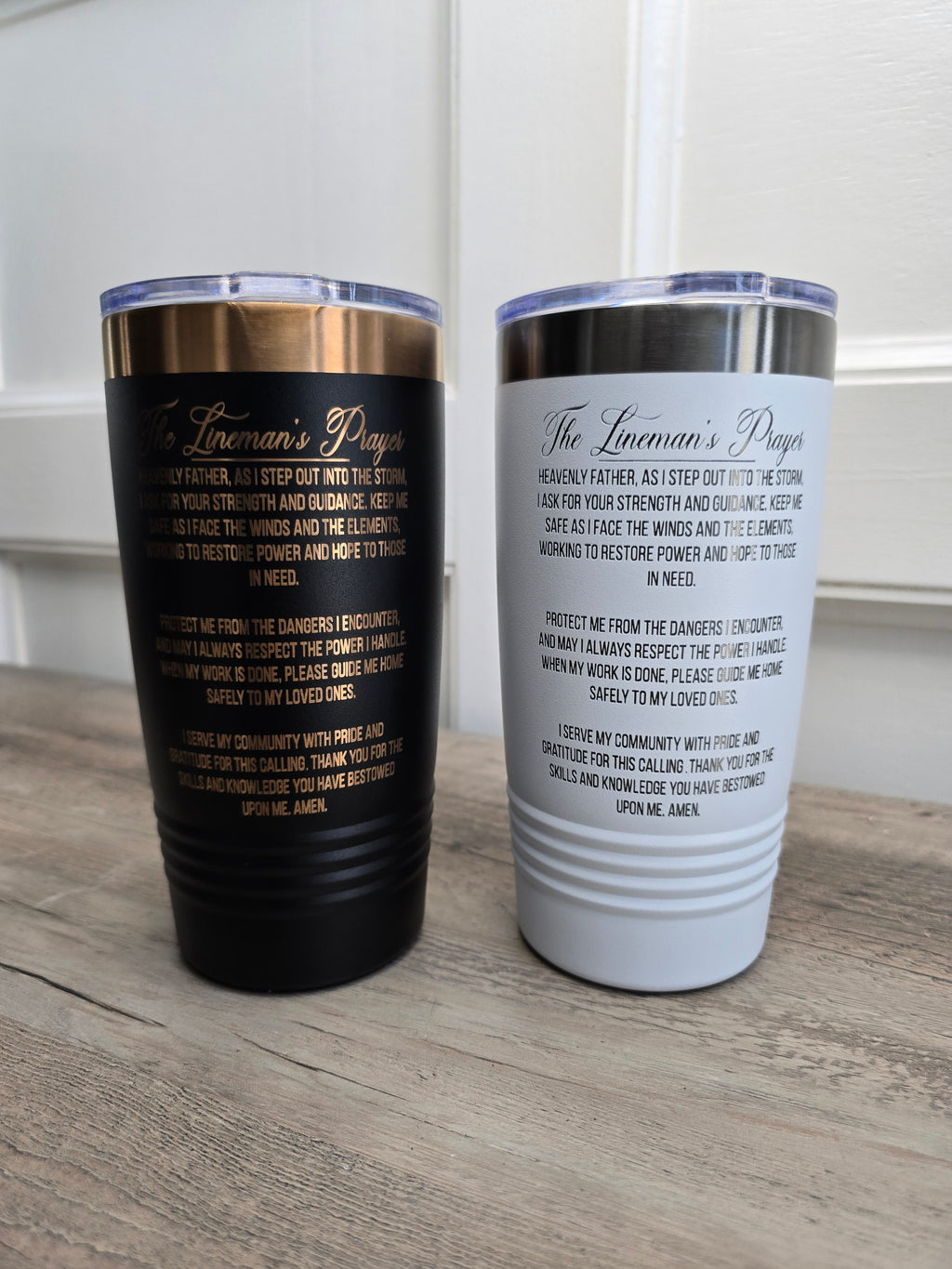 Lineman Gift, Line gear, electrical lineman, journeyman lineman, power lineman, personalized gift, personalised gifts,wedding gifts for couples, customized gifts,personalized gifts for him, Line junk, linejunk, lineman prayer