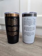 Lineman Gift, Line gear, electrical lineman, journeyman lineman, power lineman, personalized gift, personalised gifts,wedding gifts for couples, customized gifts,personalized gifts for him, Line junk, linejunk, lineman prayer