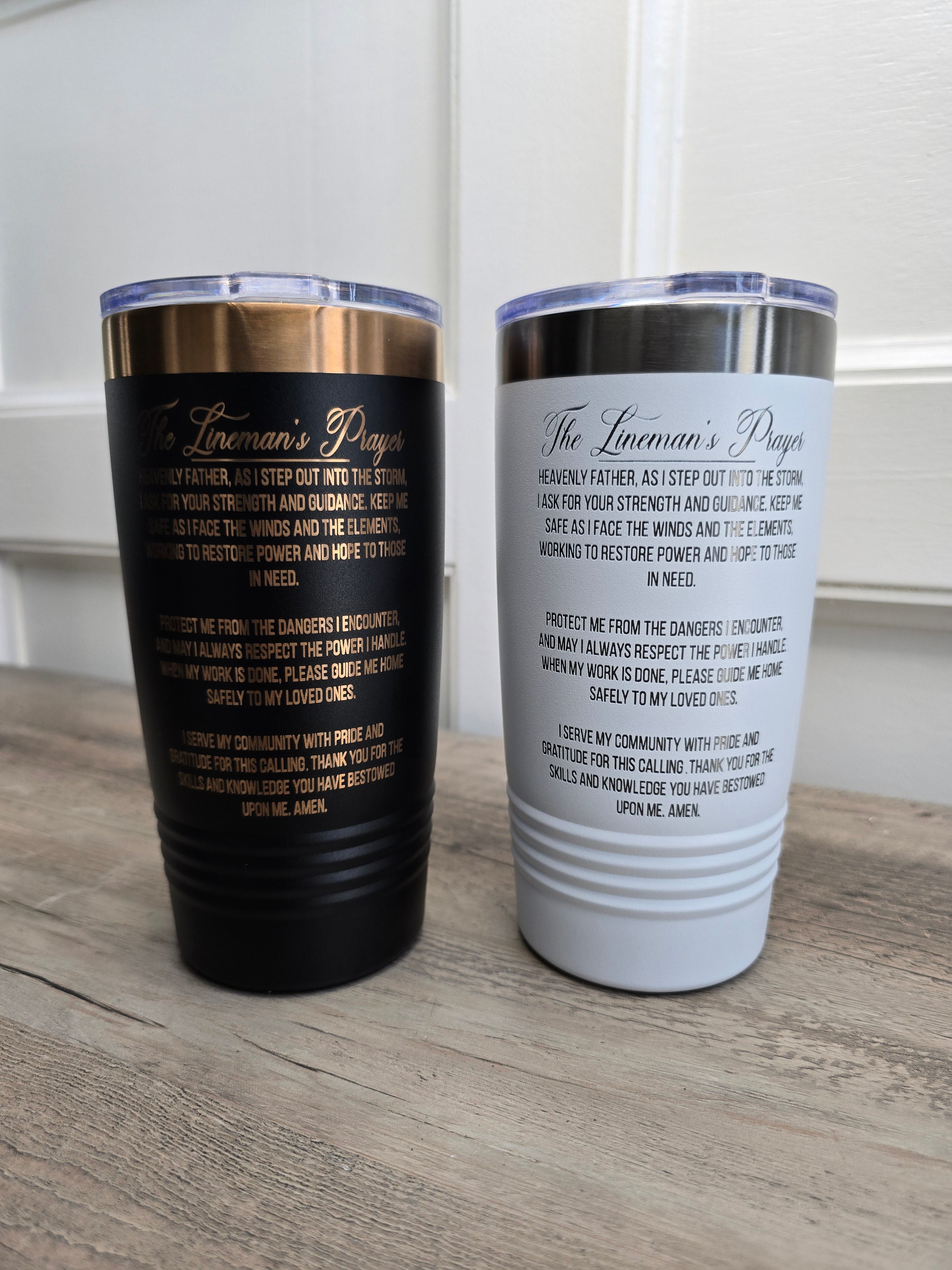 Lineman Gift, Line gear, electrical lineman, journeyman lineman, power lineman, personalized gift, personalised gifts,wedding gifts for couples, customized gifts,personalized gifts for him, Line junk, linejunk, lineman prayer