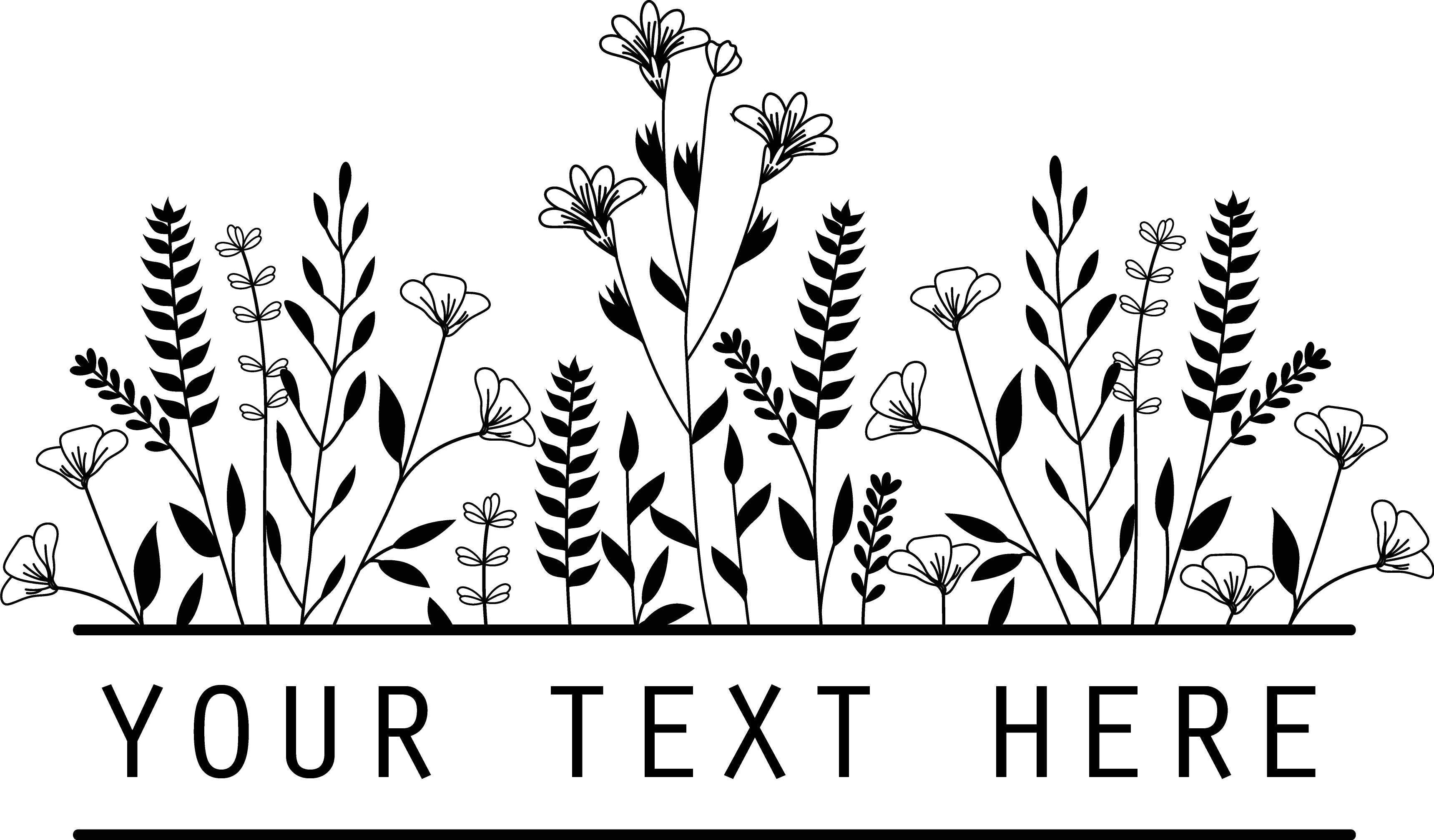 Personalized Travel Jewelry Box with Black Lining