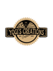 Yogi's Custom Creations  - Home
