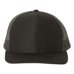 250th Anniversary Freedom Patch Hat – Patriotic US Commemorative Cap in Silver Grey Camo shirt color