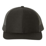 250th Anniversary Freedom Patch Hat – Patriotic US Commemorative Cap in Silver Grey Camo shirt color