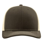 250th Anniversary Freedom Patch Hat – Patriotic US Commemorative Cap in Silver Grey Camo shirt color