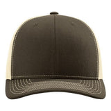 250th Anniversary Freedom Patch Hat – Patriotic US Commemorative Cap in Silver Grey Camo shirt color