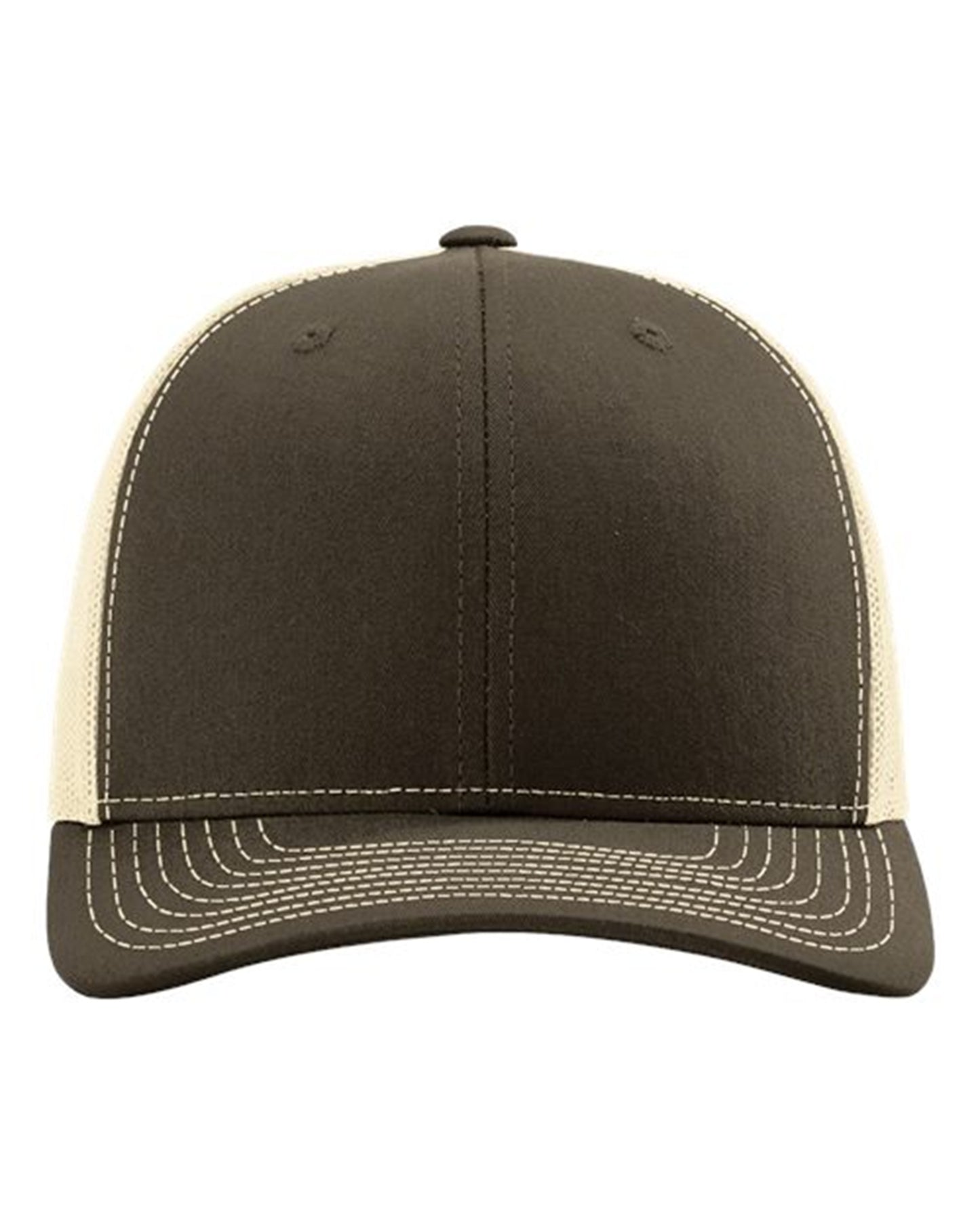 250th Anniversary Freedom Patch Hat Patriotic US Commemorative Cap Semi quincentennial Cotton-Poly