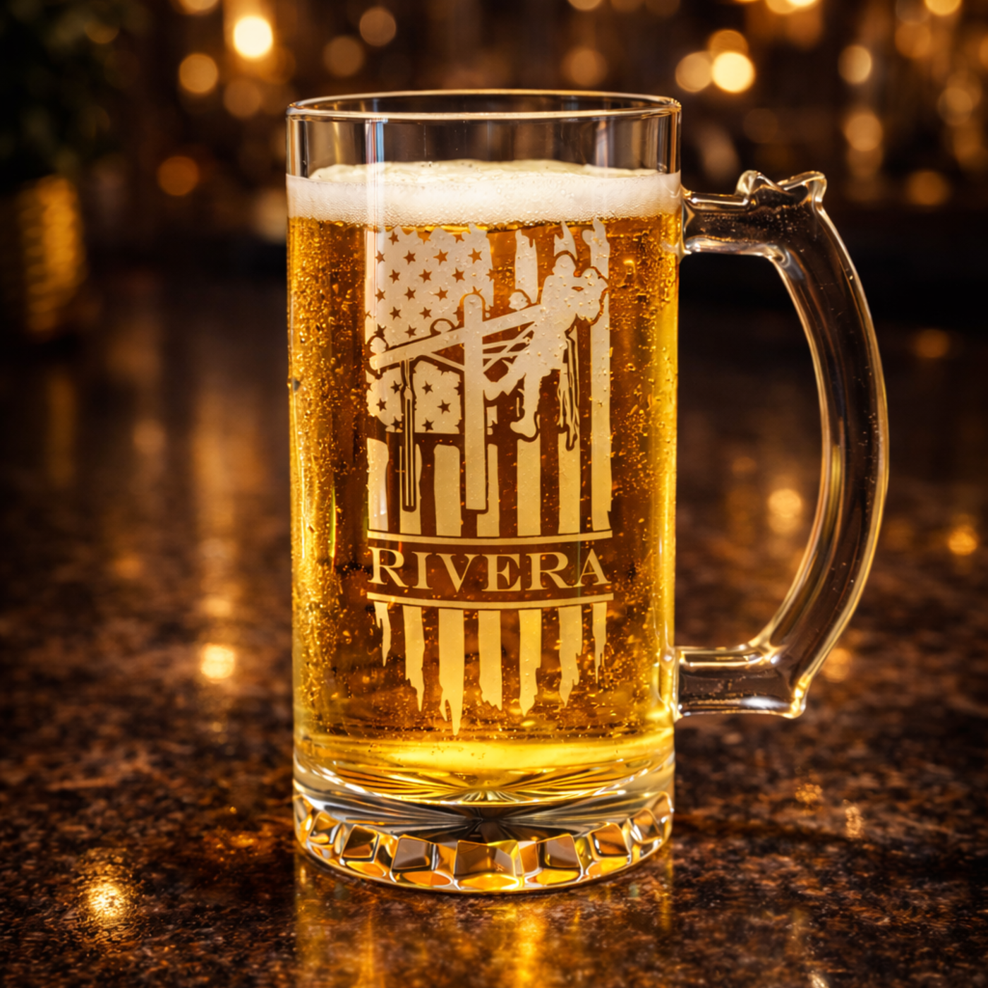 Browse the full Personalized Gifts hub.