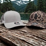 250th Anniversary Freedom Patch Hat – Patriotic US Commemorative Cap in Black shirt color