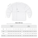 Lineman Gift Long Sleeve Tee: King of Trades Shirt