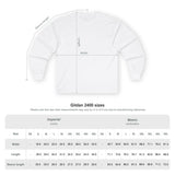 Lineman Gift Long Sleeve Tee: King of Trades Shirt