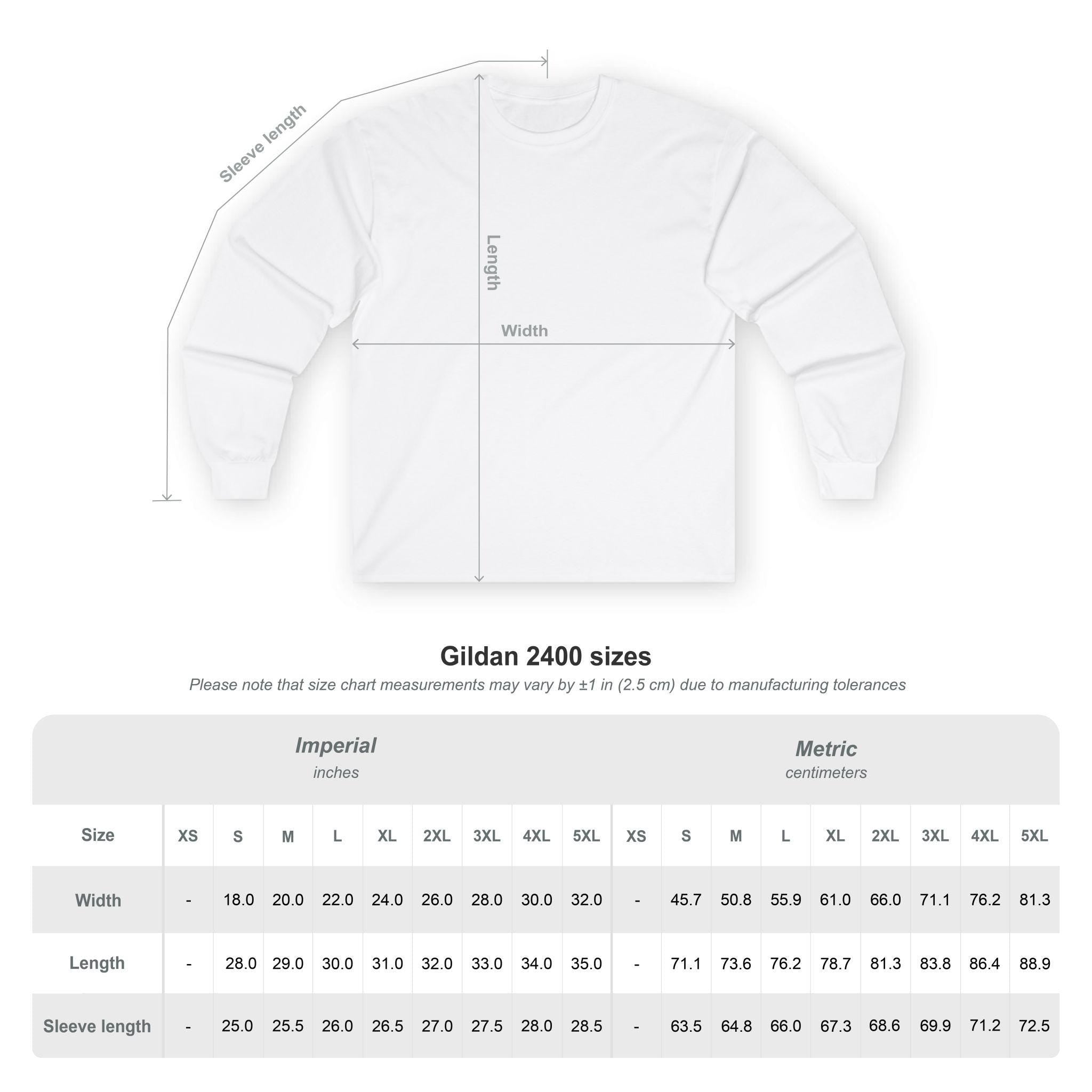 Lineman Gift Long Sleeve Tee: King of Trades Shirt