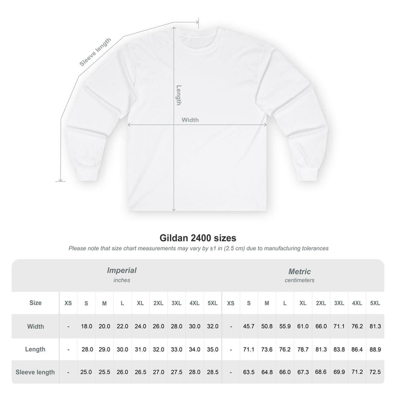 Lineman Gift Long Sleeve Tee: King of Trades Shirt