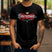 King of Trades Lineman Shirt, Power Lineworker Gift