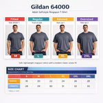 Sasquatch Selfie Substation Shirt Gildan 64000 Soft Electrician Utility Humor Workwear Electric Crew Gift