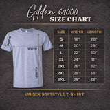 Funny Sasquatch Lineman T-Shirt, Power Line Worker Gift