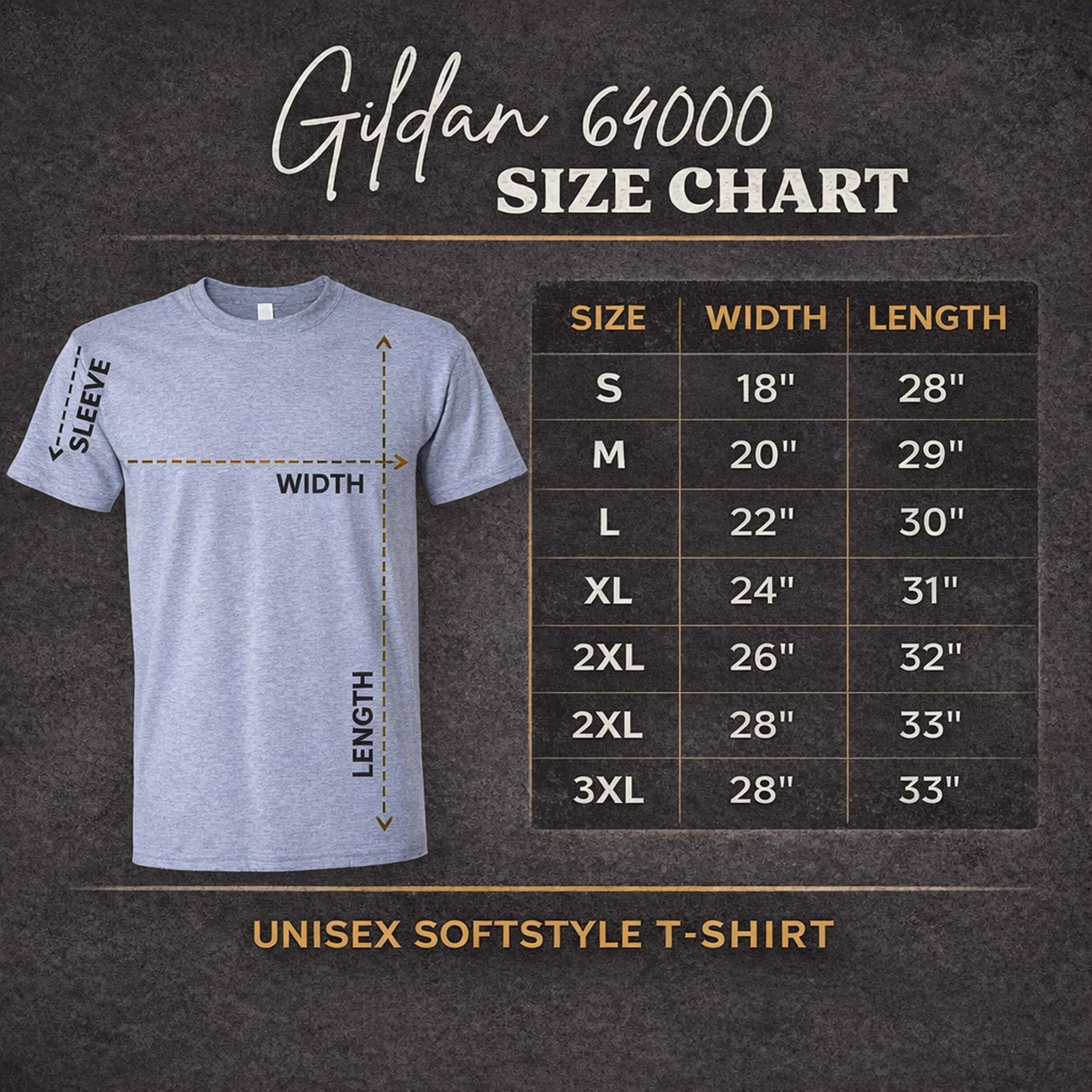 Funny Sasquatch Lineman T-Shirt, Power Line Worker Gift