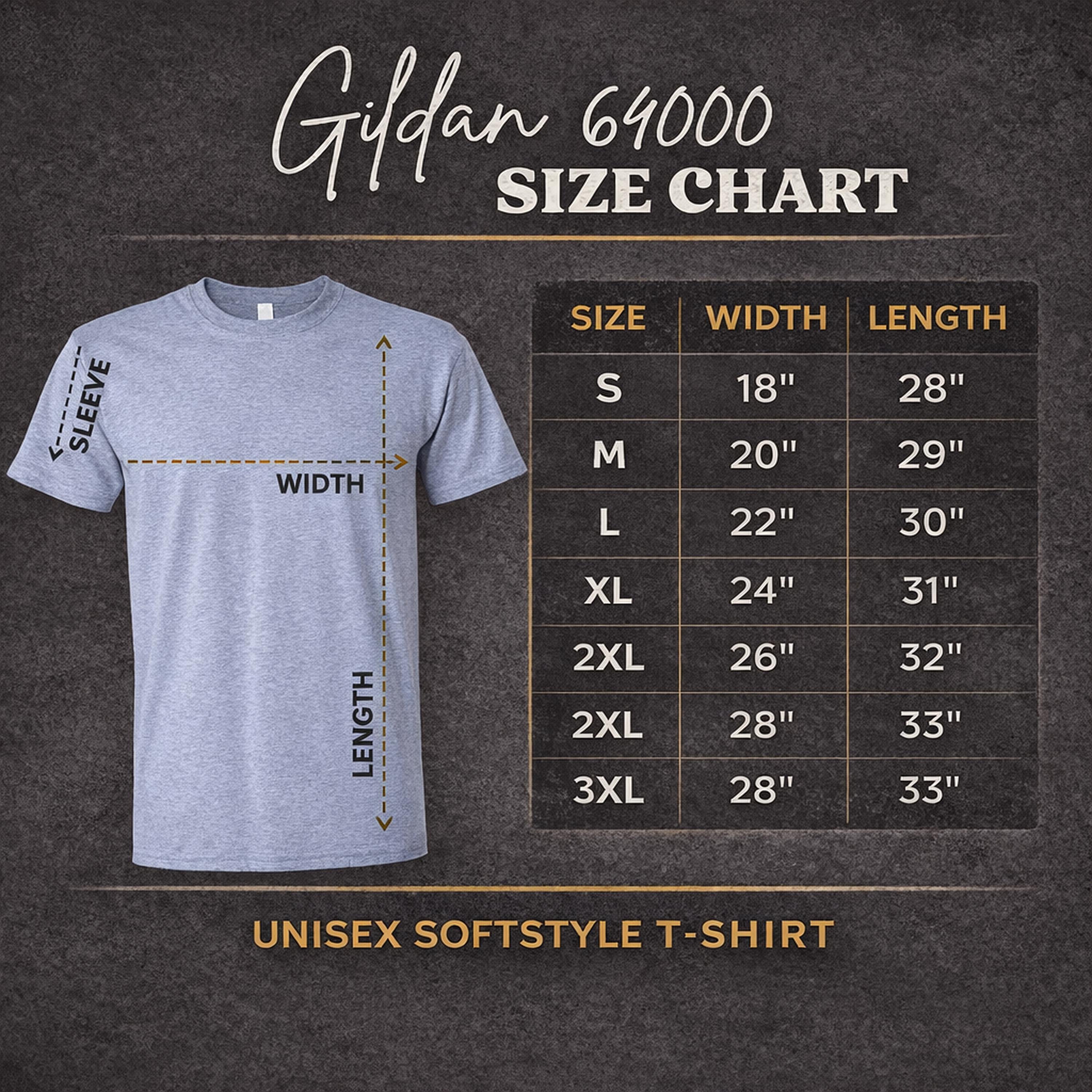 Funny Sasquatch Lineman T-Shirt, Power Line Worker Gift