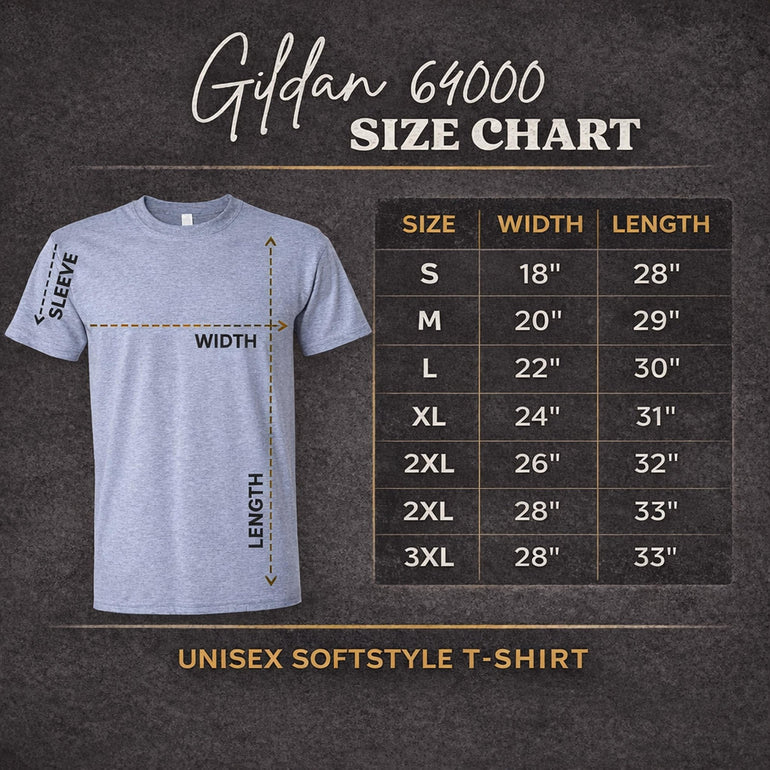 Funny Sasquatch Lineman T-Shirt, Power Line Worker Gift