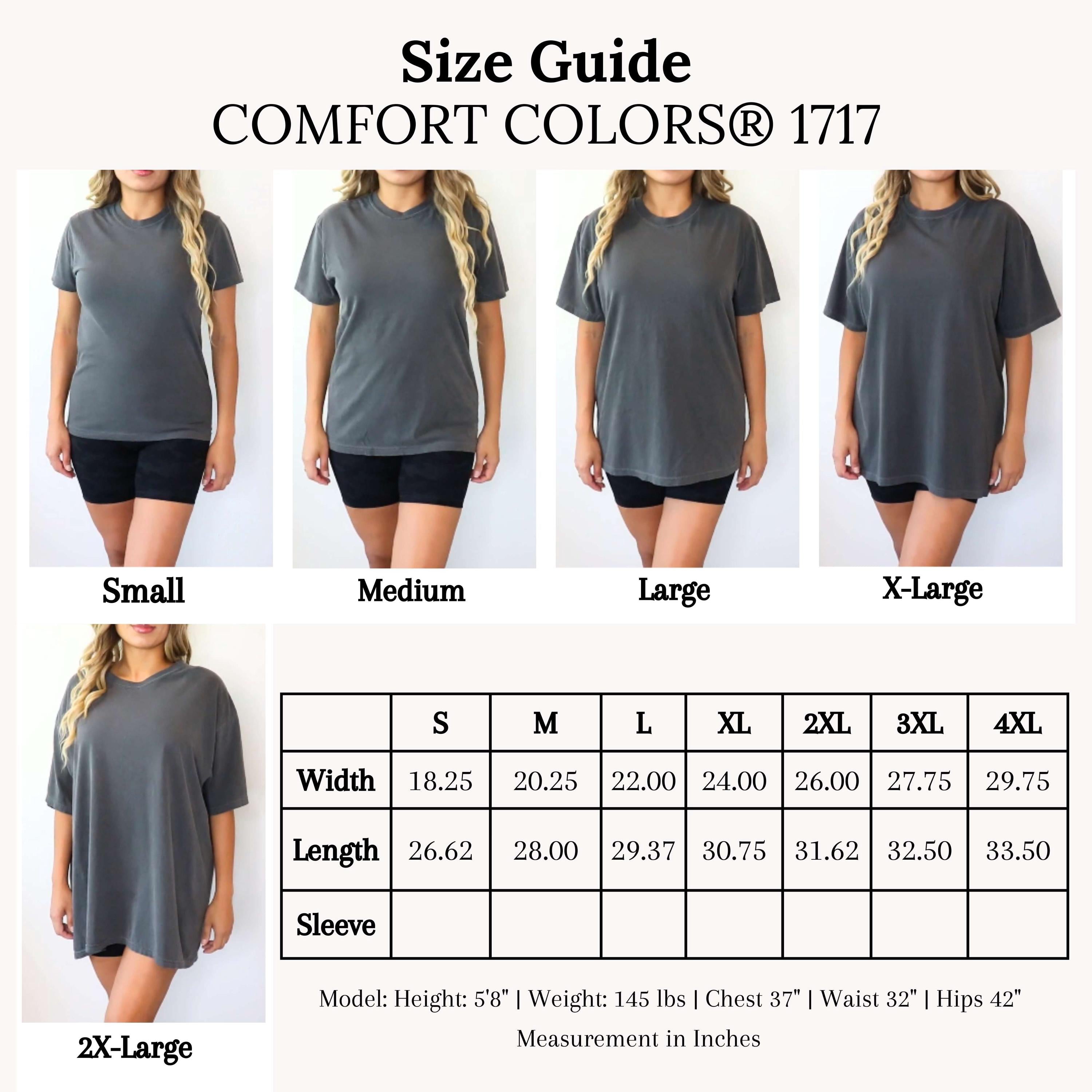 4th of July shirt, America 250 , 1776-2026, USA 250th Anniversary Tee, Semiquincentennial Freedom , Comfort Colors Cotton