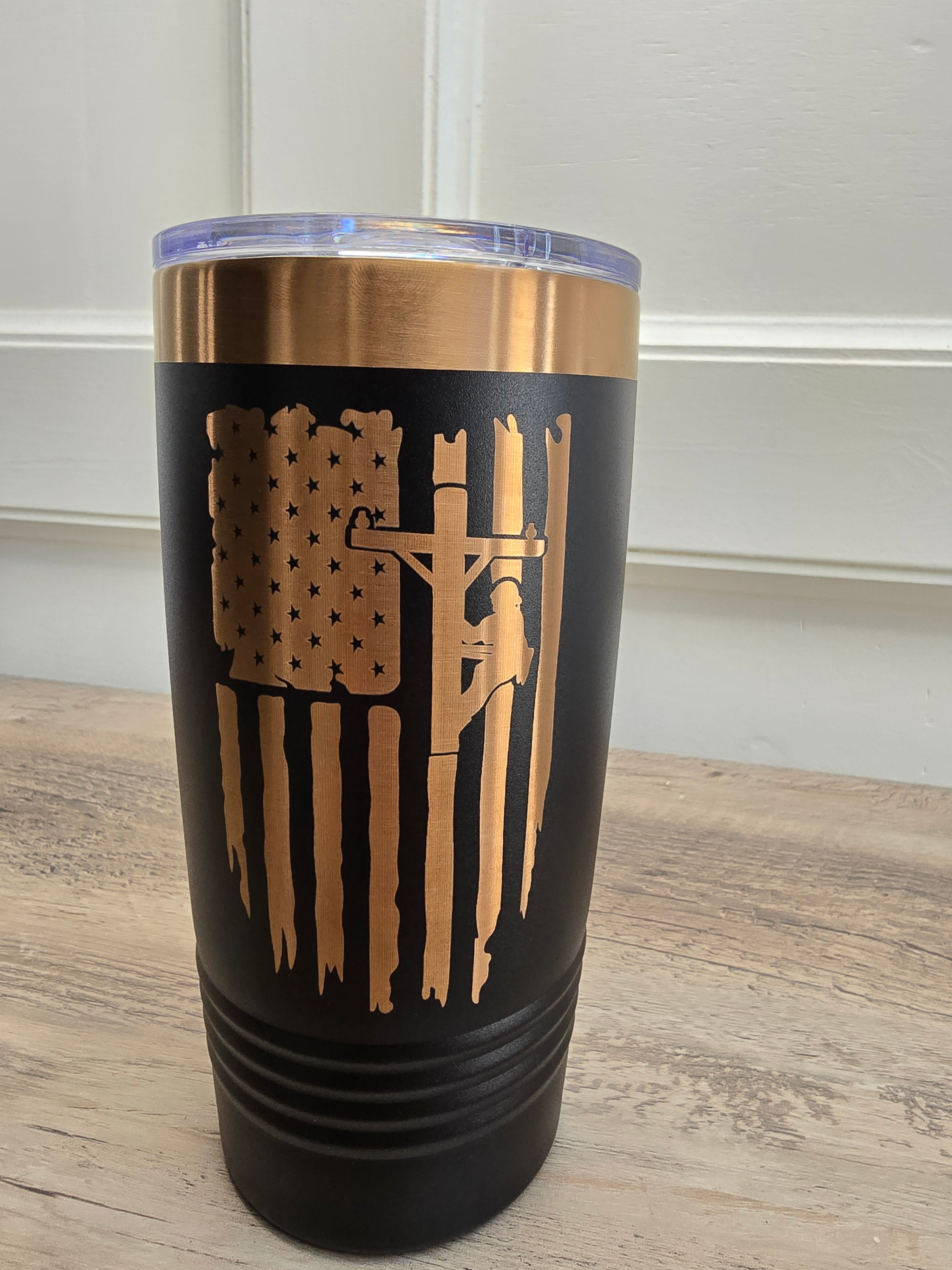 Lineman Gift, Line gear, electrical lineman, journeyman lineman, power lineman, personalized gift, personalised gifts,wedding gifts for couples, customized gifts,personalized gifts for him, Line junk, linejunk