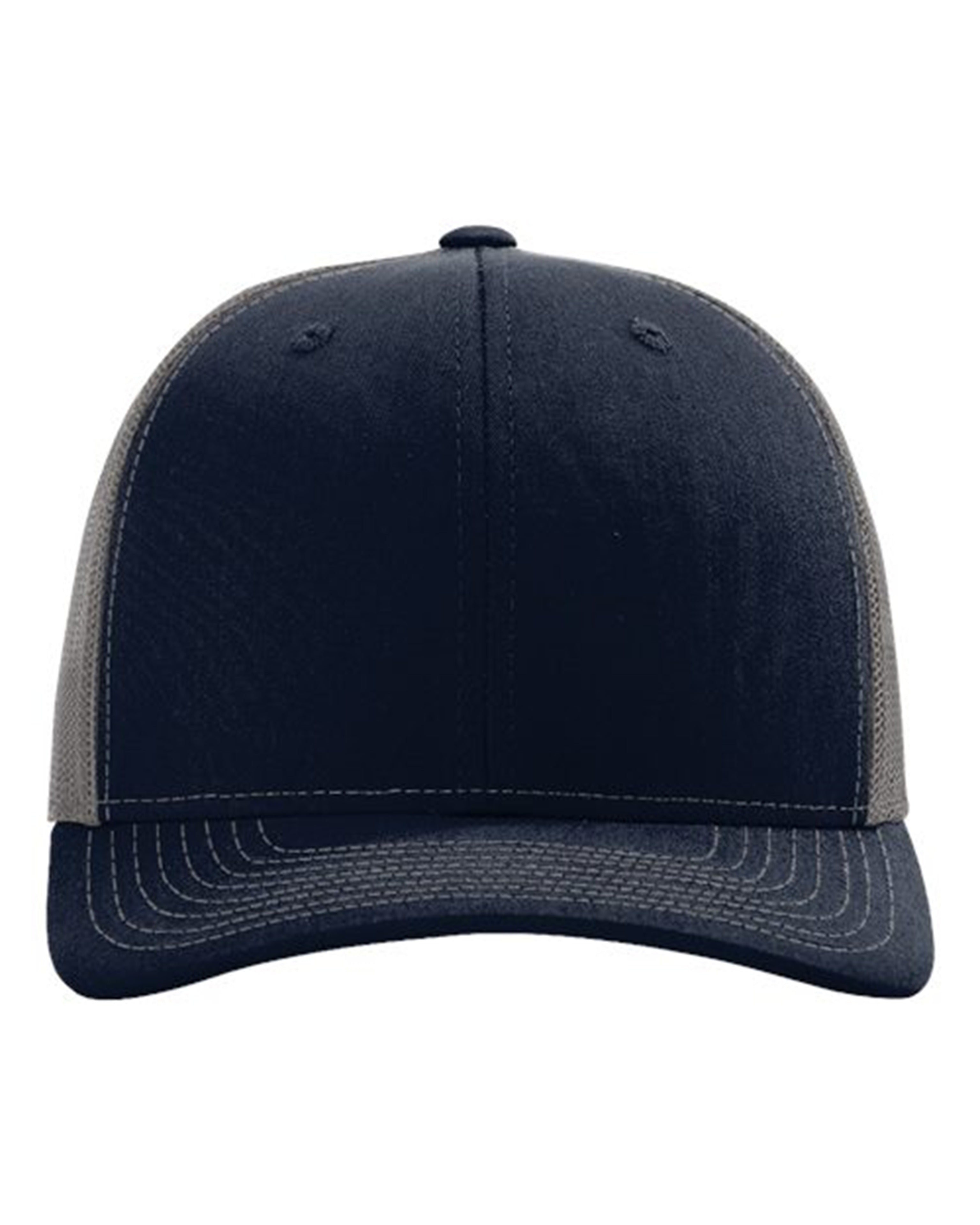 250th Anniversary Freedom Patch Hat – Patriotic US Commemorative Cap in Silver Grey Camo shirt color