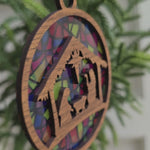 Slide image