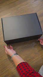 Personalized Lineman Decanter | Elegant Engraved Glass Gift for Retirements, Birthdays & Anniversaries