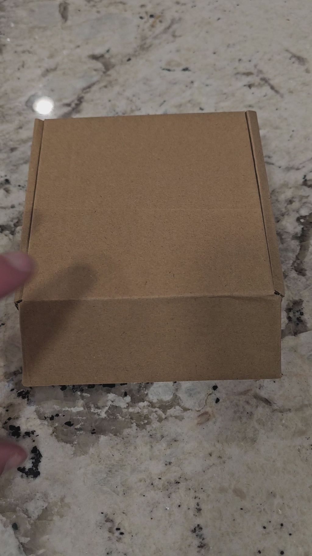 Substation Electrician Gift Engraved Slate Coaster Set with Wood Holder