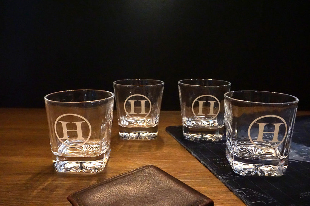 Lineman Gift, Personalized Decanter Set, Line gear, electrical lineman, journeyman lineman, power lineman, personalized gift, personalised gifts,wedding gifts for couples, customized gifts,personalized gifts for him